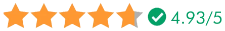 SnoreStop Spray star rating